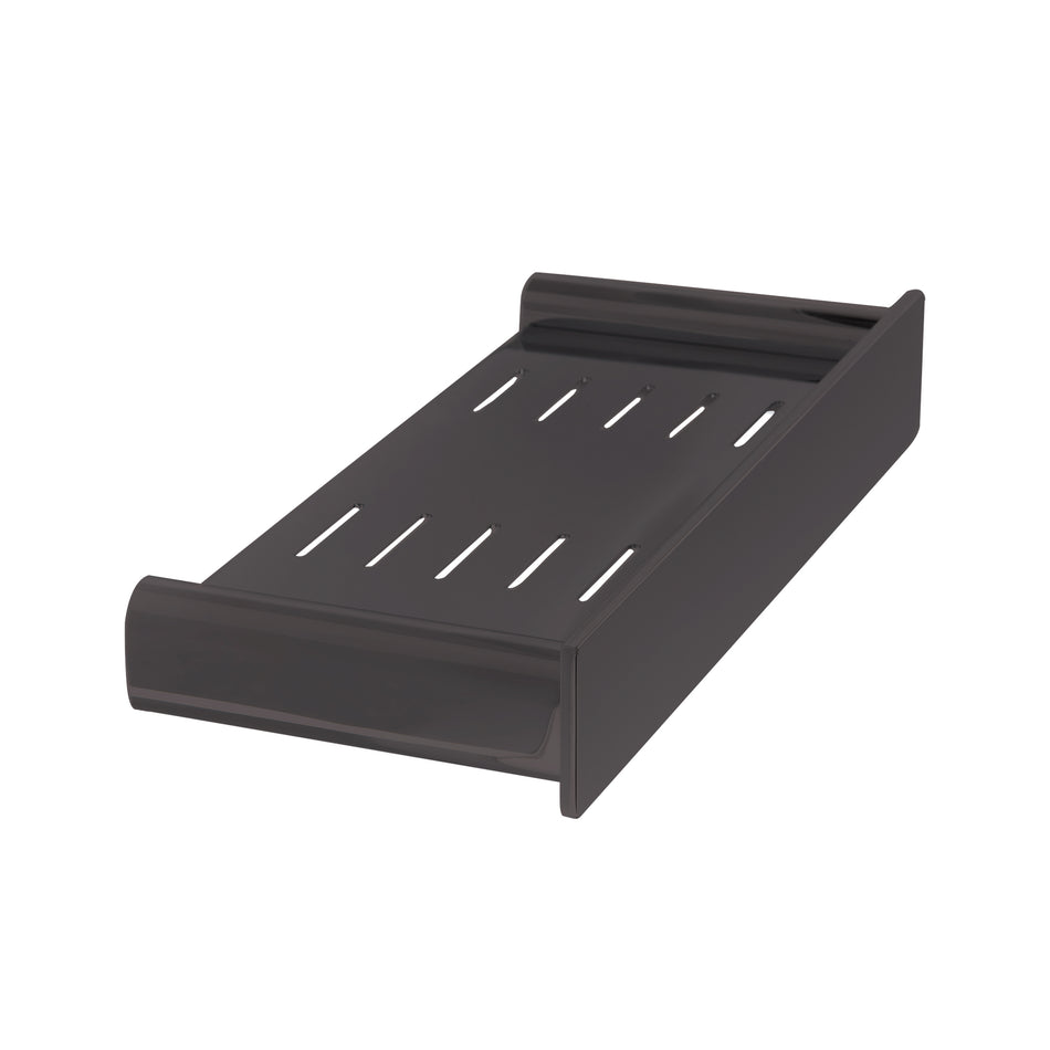 THE GABE SOAP HOLDER