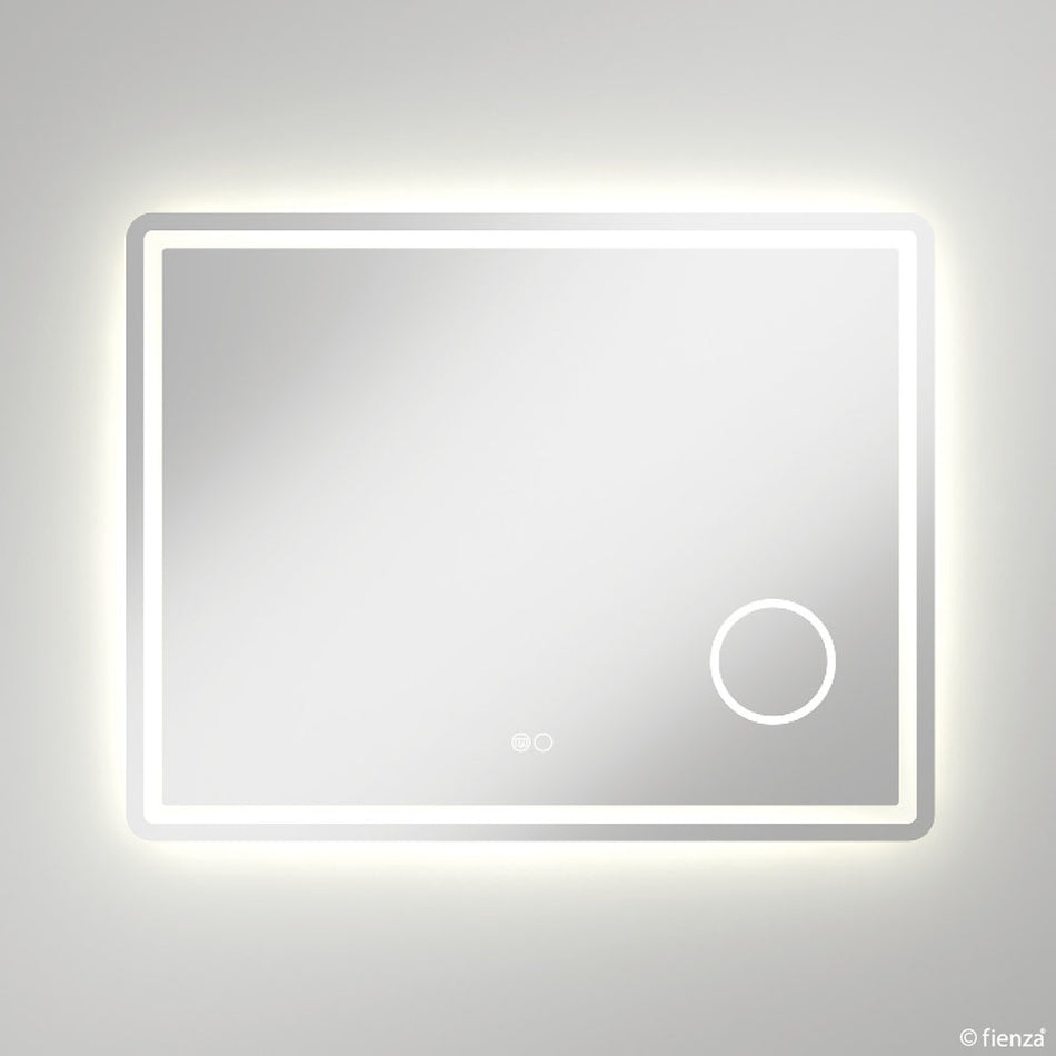 DEEJAY LED MIRROR