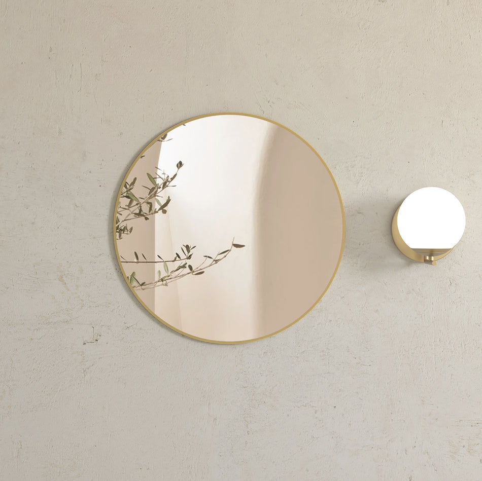 LONDON MIRROR