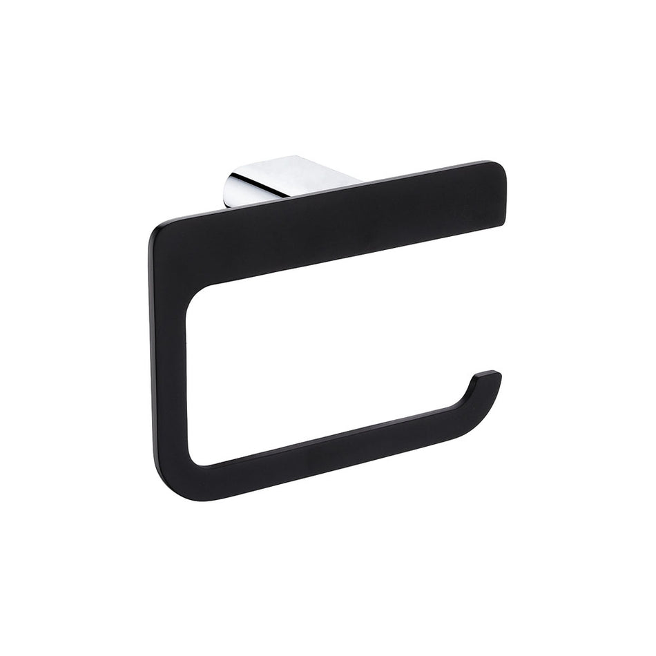 LINCOLN TOILET ROLL HOLDER