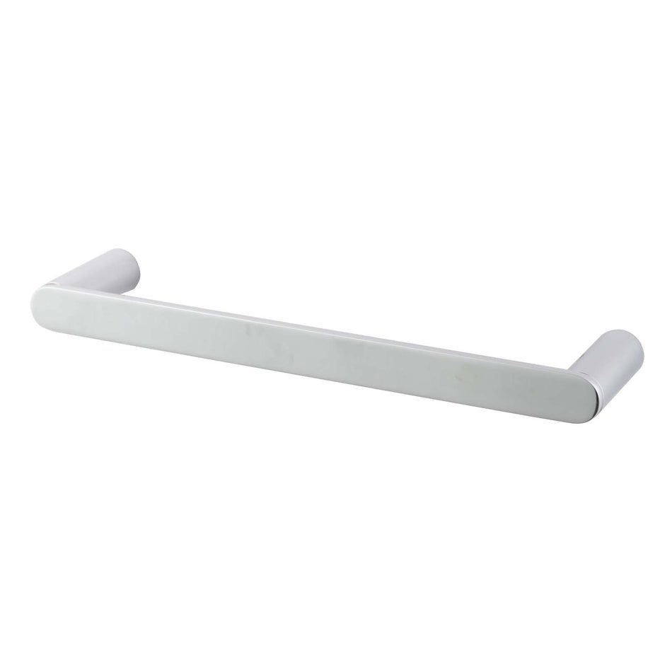 RUSHY TOWEL RING