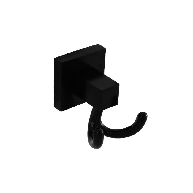 LAUREN PROJECT ROBE HOOK