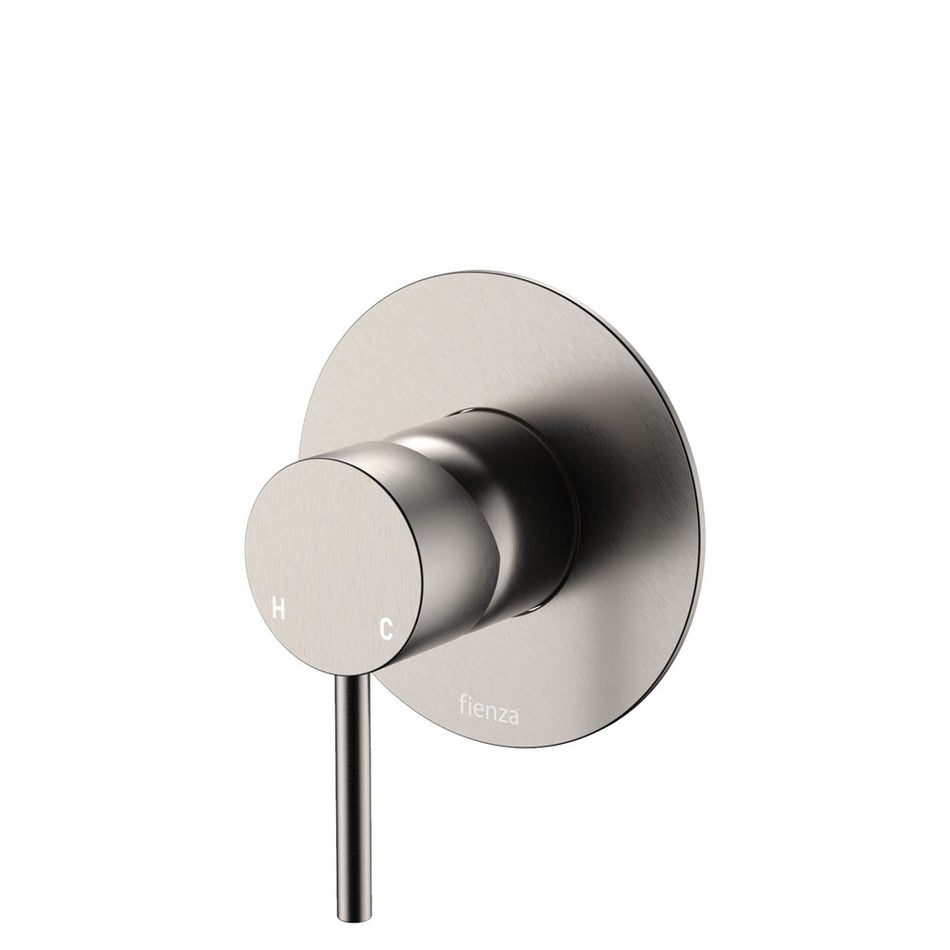 KAYA WALL MIXER