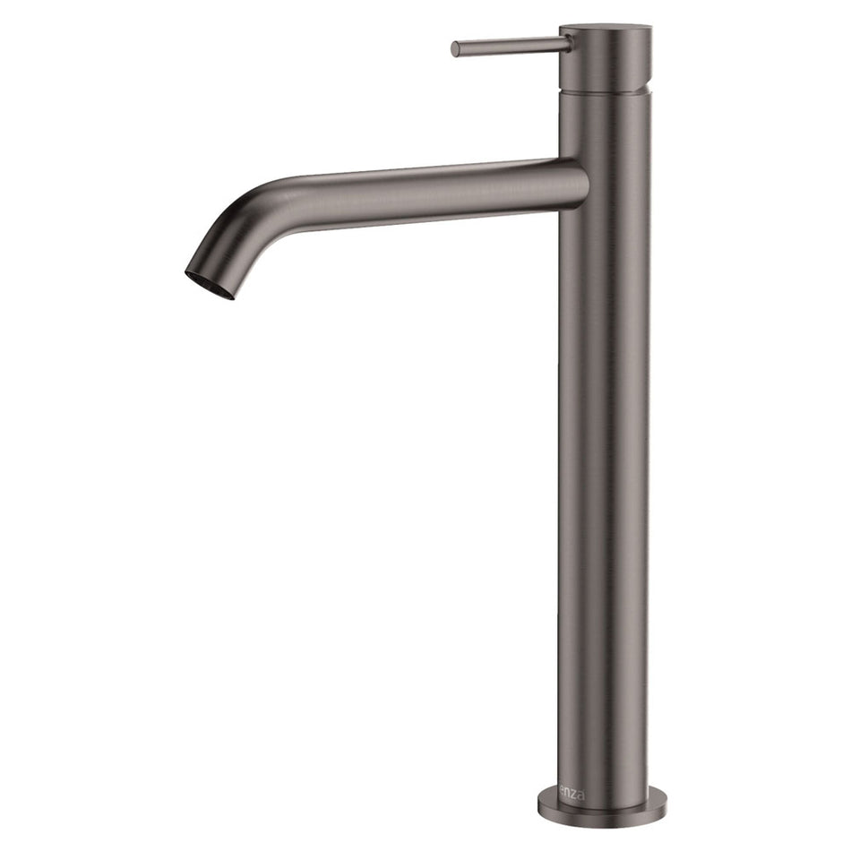 KAYA TALL BASIN MIXER