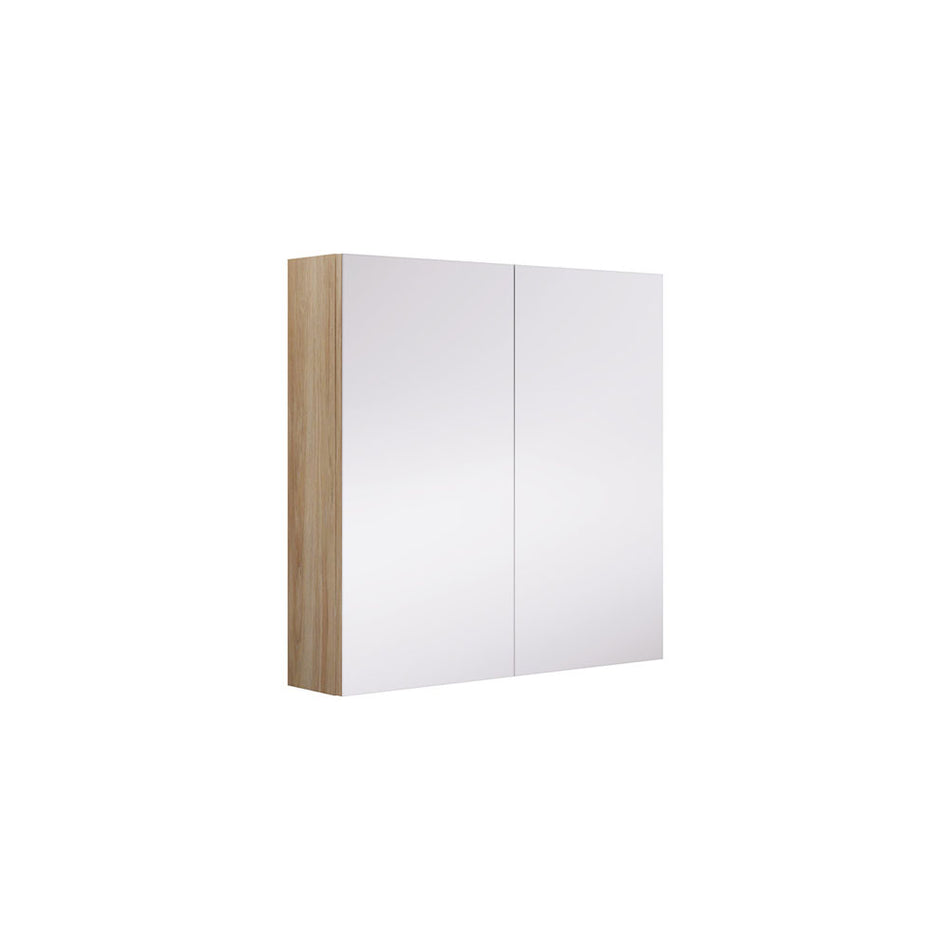 ALUCA MIRROR CABINET