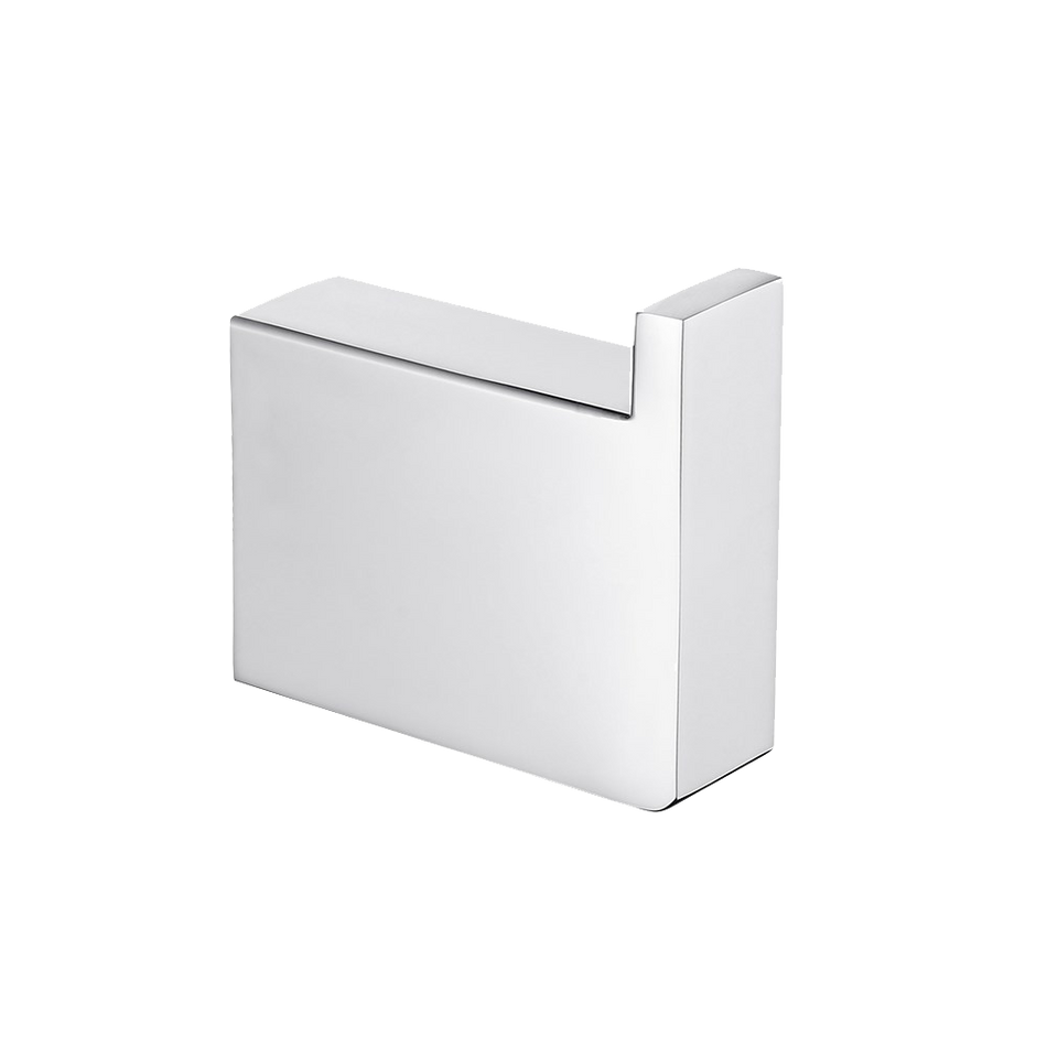 IVANO SERIES ROBE HOOK