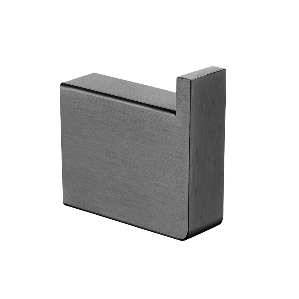 IVANO SERIES ROBE HOOK
