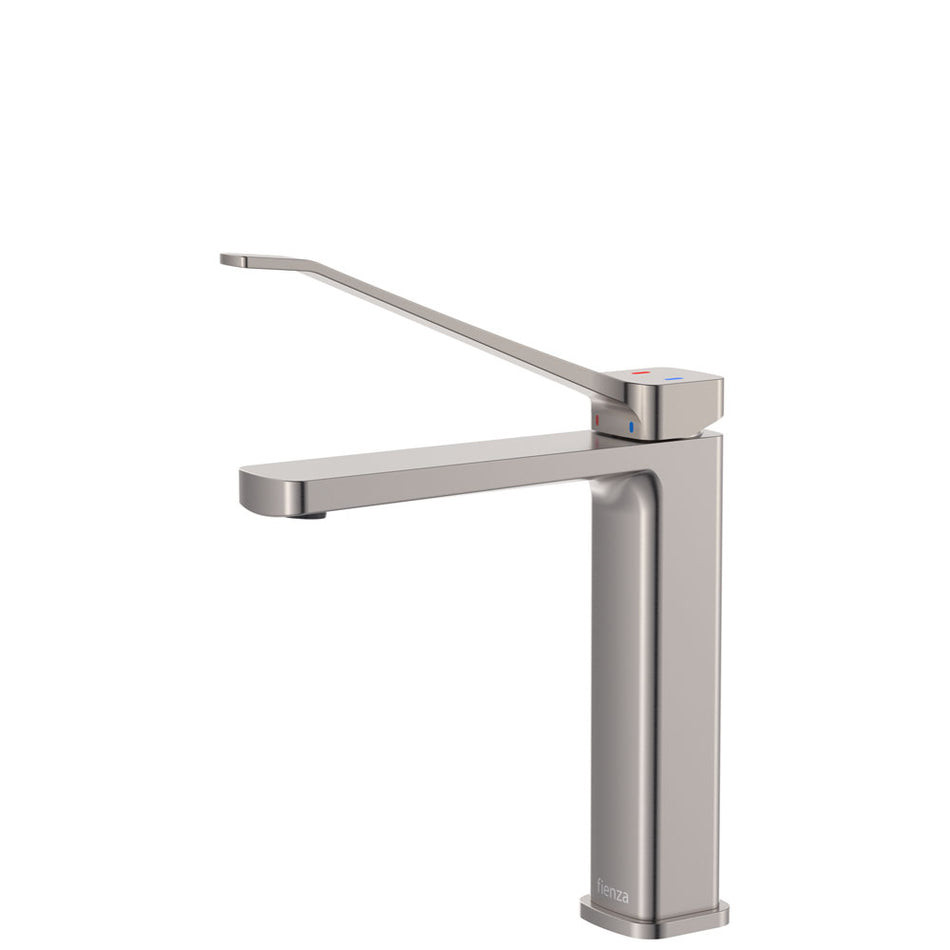 TONO CARE MEDIUM BASIN MIXER