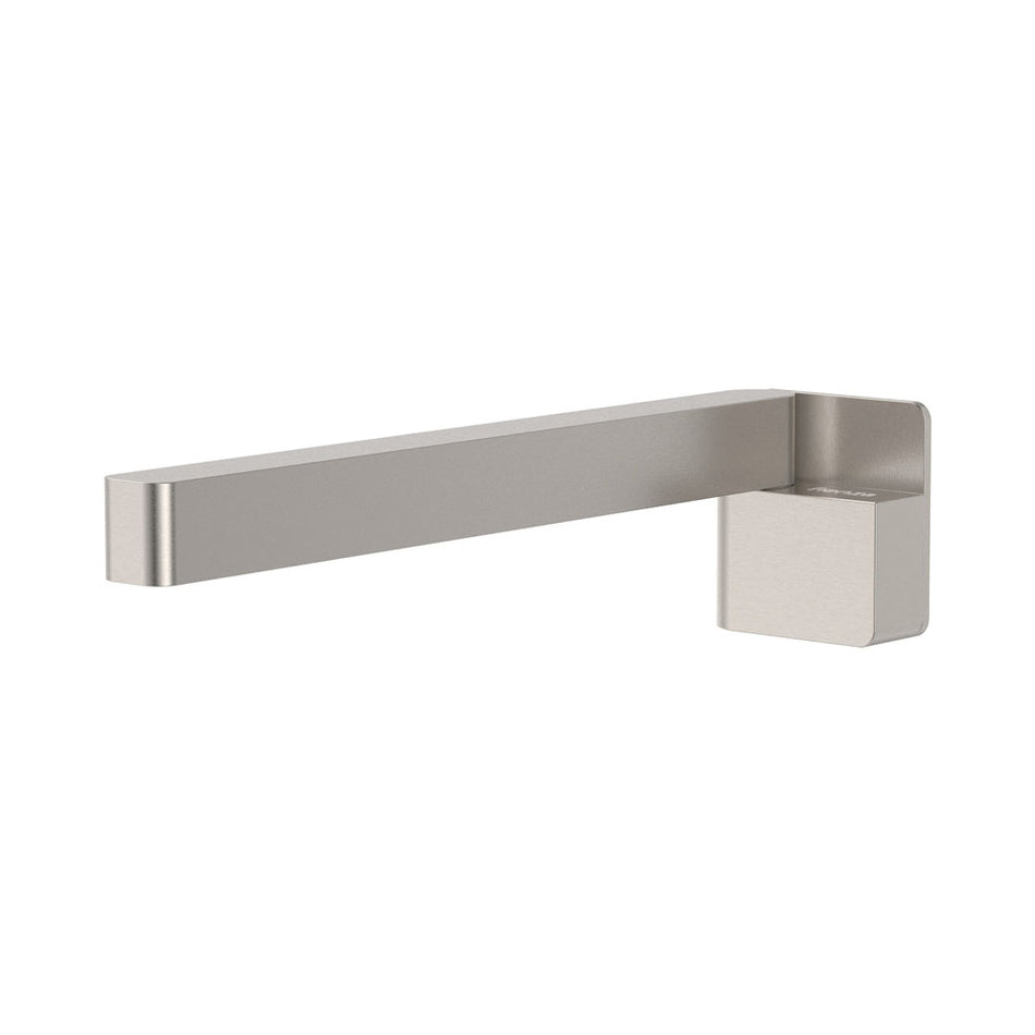 TONO SWIVEL BATH OUTLET
