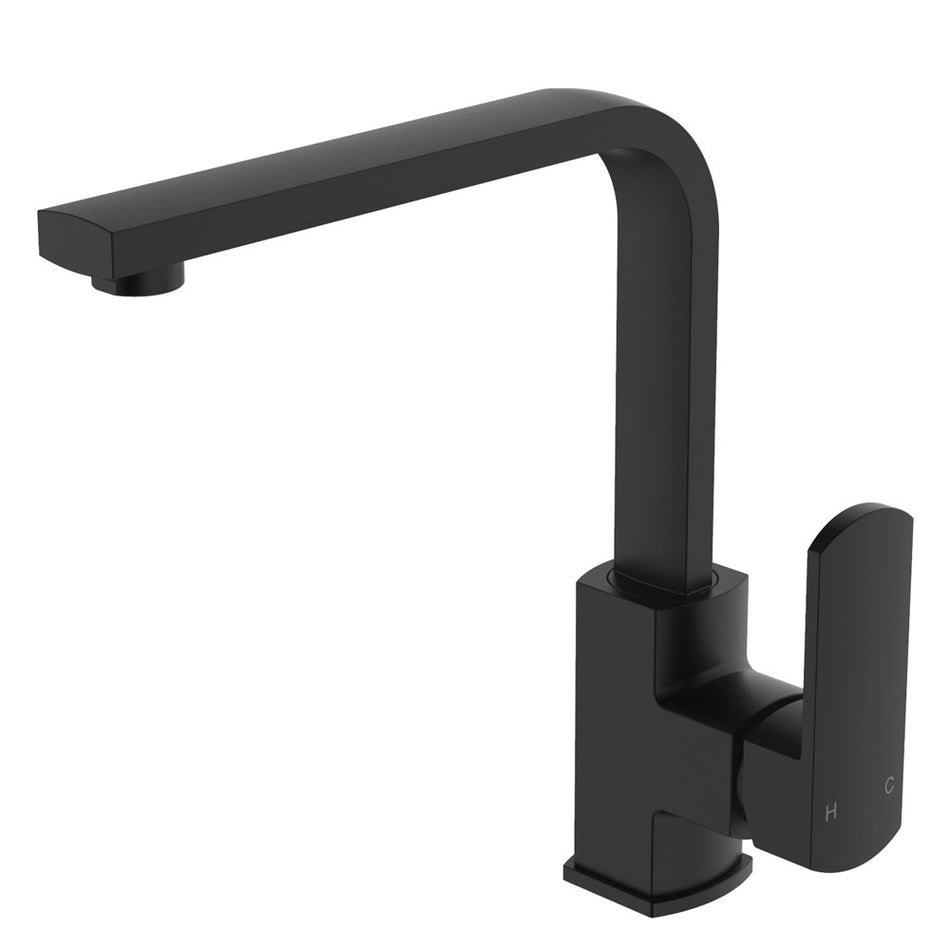 KOKO SWIVEL SINK MIXER