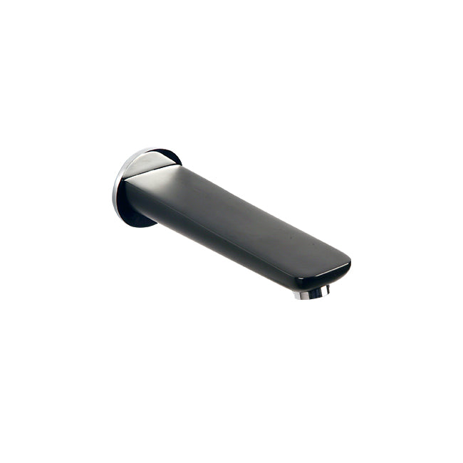 LIBERTY BATH SPOUT