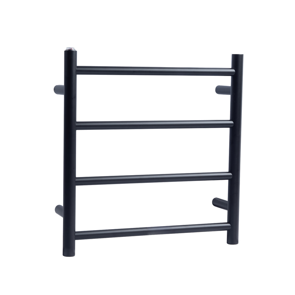 TSI - HEATED TOWEL RAILS