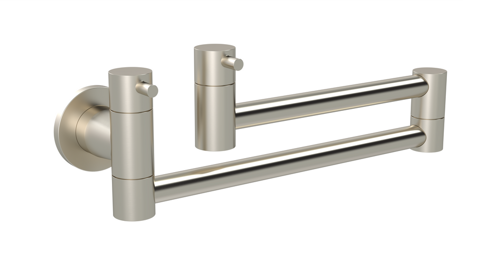 MEIR POT FILLER