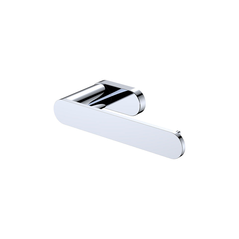 EMPIRE SLIM TOILET ROLL HOLDER