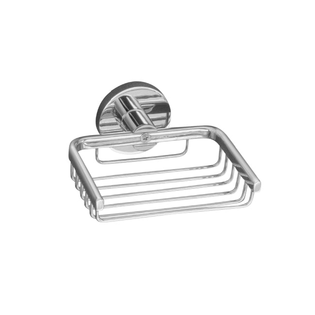 SABINE SOAP BASKET