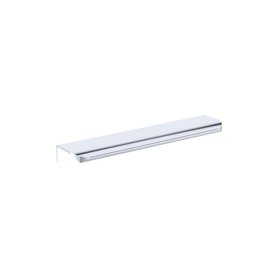 FIENZA EDGE CURVED VANITY HANDLE