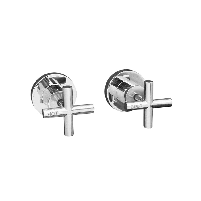 SABINE WALL TOP ASSEMBLY PAIR