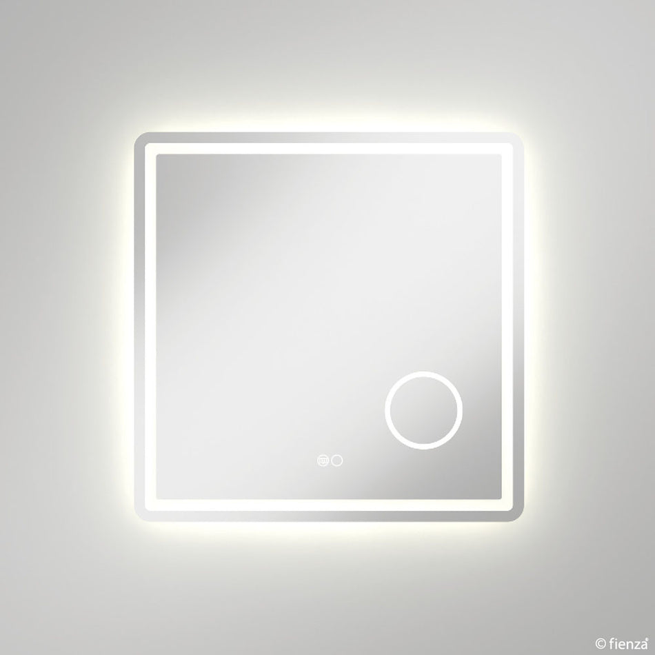 DEEJAY LED MIRROR