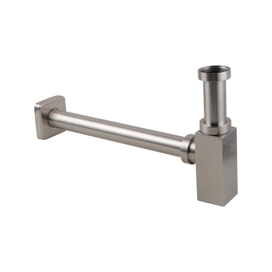 BOTTLE TRAP 32MM