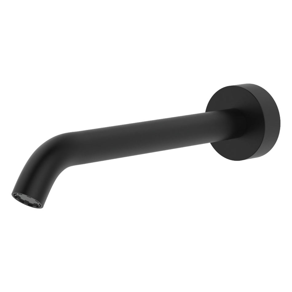 KAYA FIXED BATH/BASIN OUTLET