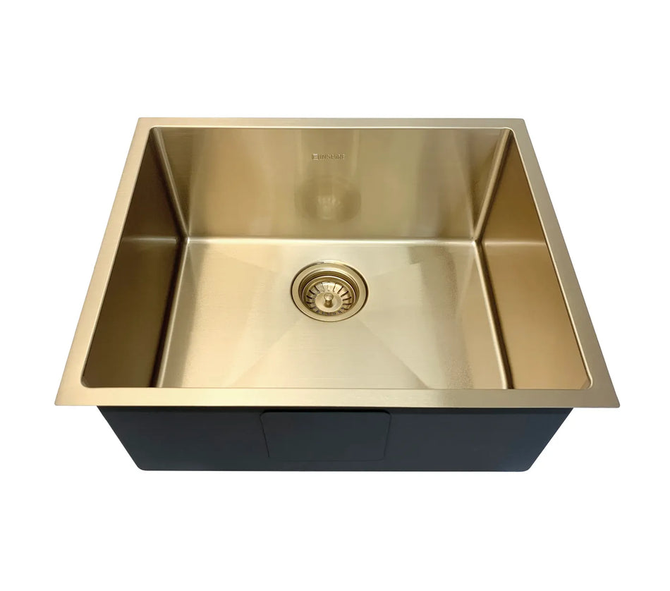 OTTI AXON SINK 520 X 440