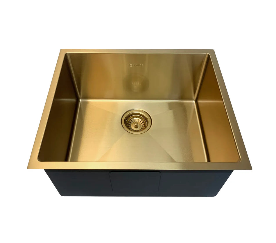 OTTI AXON SINK 450 X 450