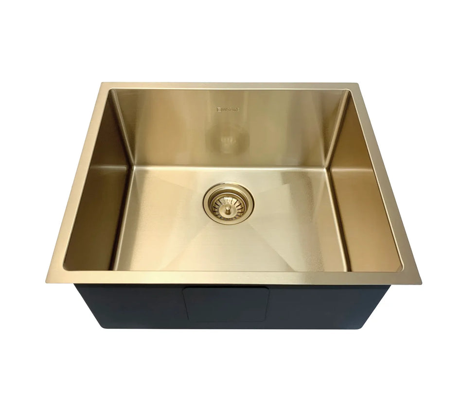 OTTI AXON SINK 450 X 450