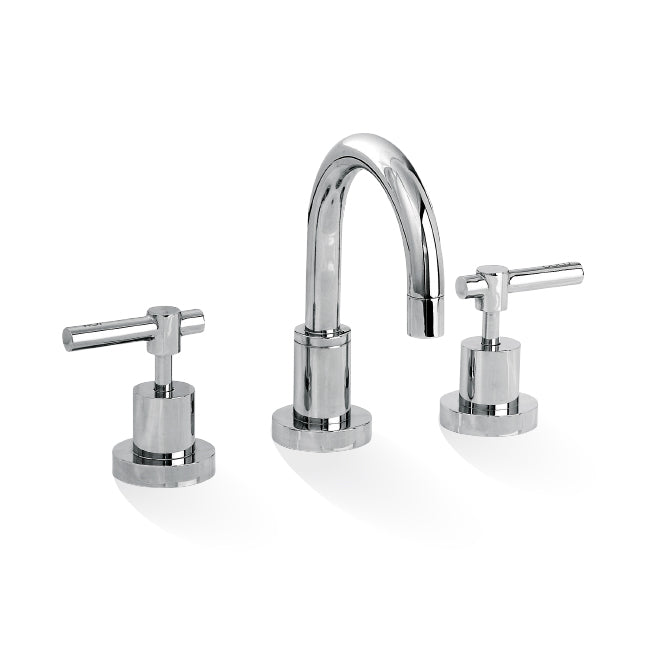 SABINE LEVER BASIN SET