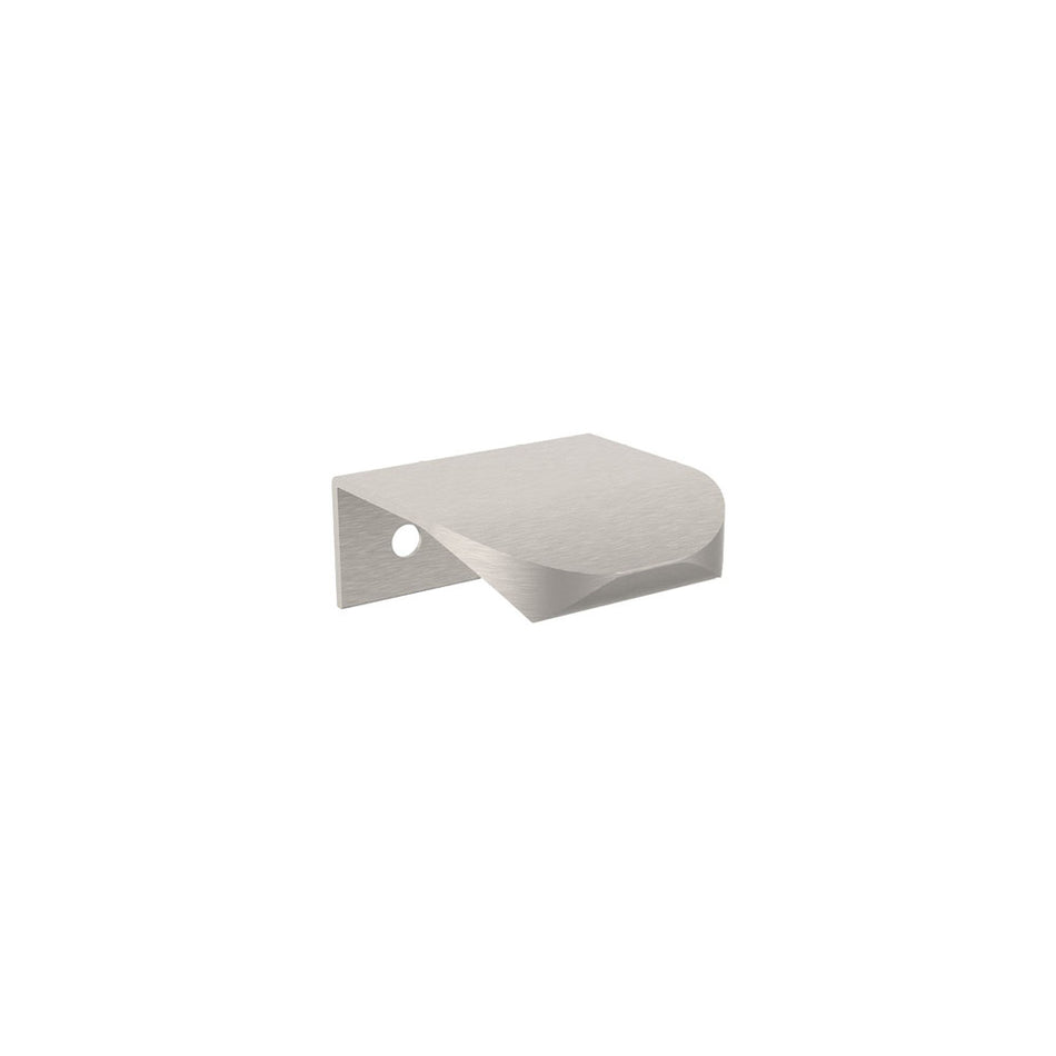 FIENZA EDGE CURVED VANITY HANDLE