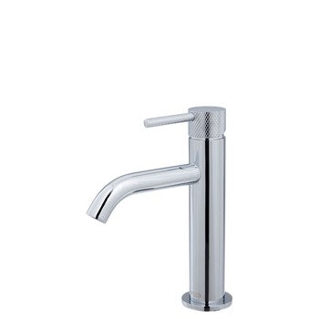 AXLE BASIN MIXER