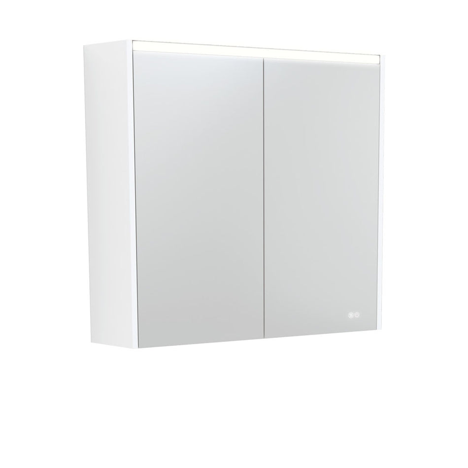 FIENZA LED SHAVING CABINETS