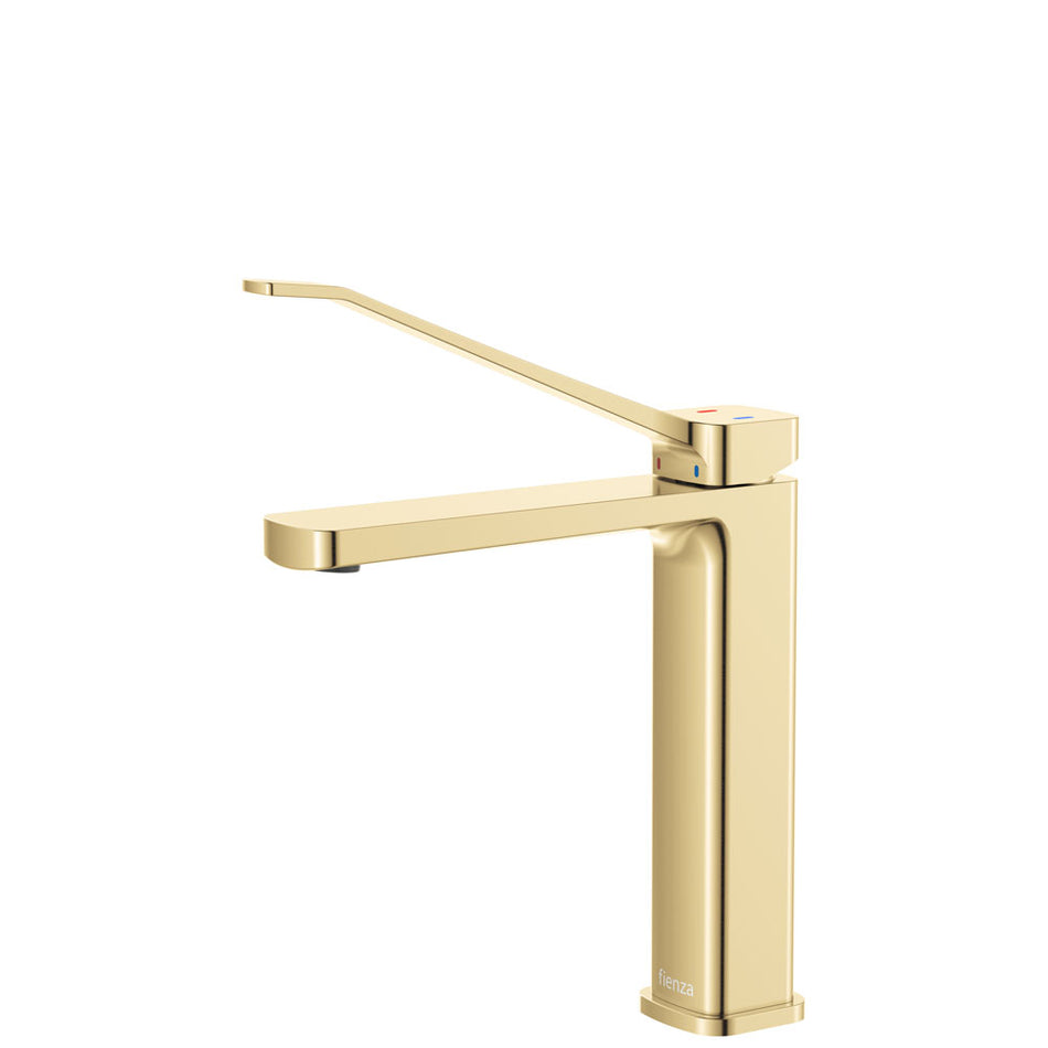 TONO CARE MEDIUM BASIN MIXER