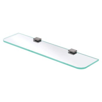 TONO GLASS SHELF