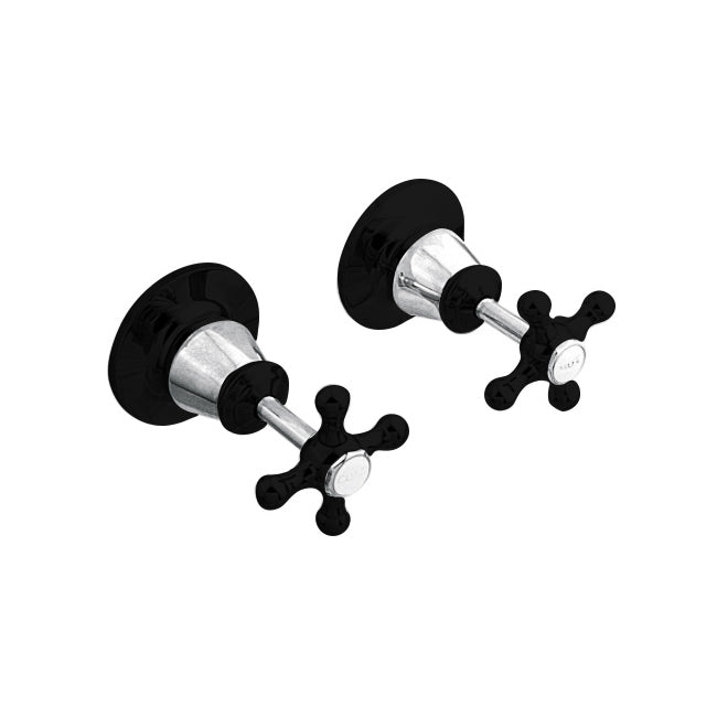 NOOSA WALL TOP ASSEMBLY PAIR