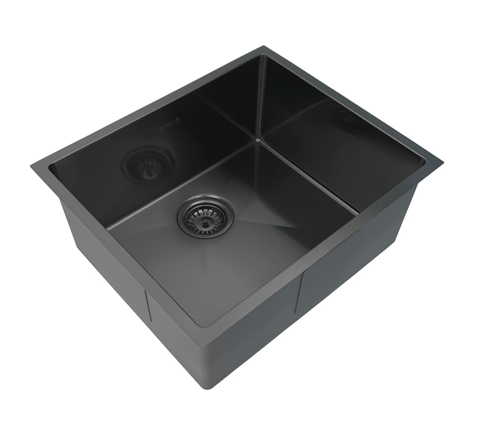 OTTI AXON SINK 520 X 440