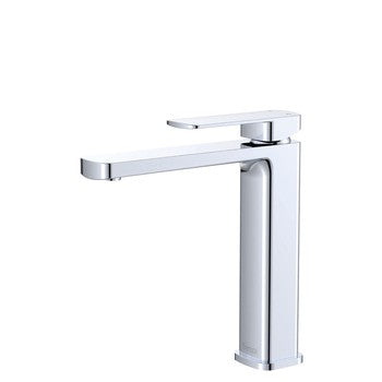 TONO BASIN MIXER