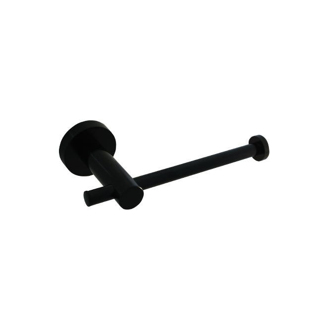 LOUI TOILET ROLL HOLDER STIRRUP