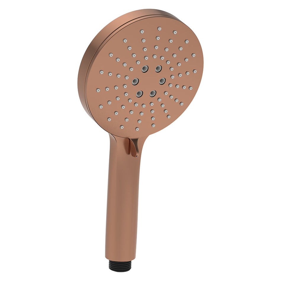 EMPIRE SLIM HANDHELD SHOWER HEAD
