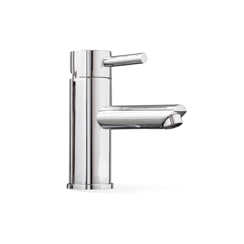 DAN ELLE BASIN MIXER
