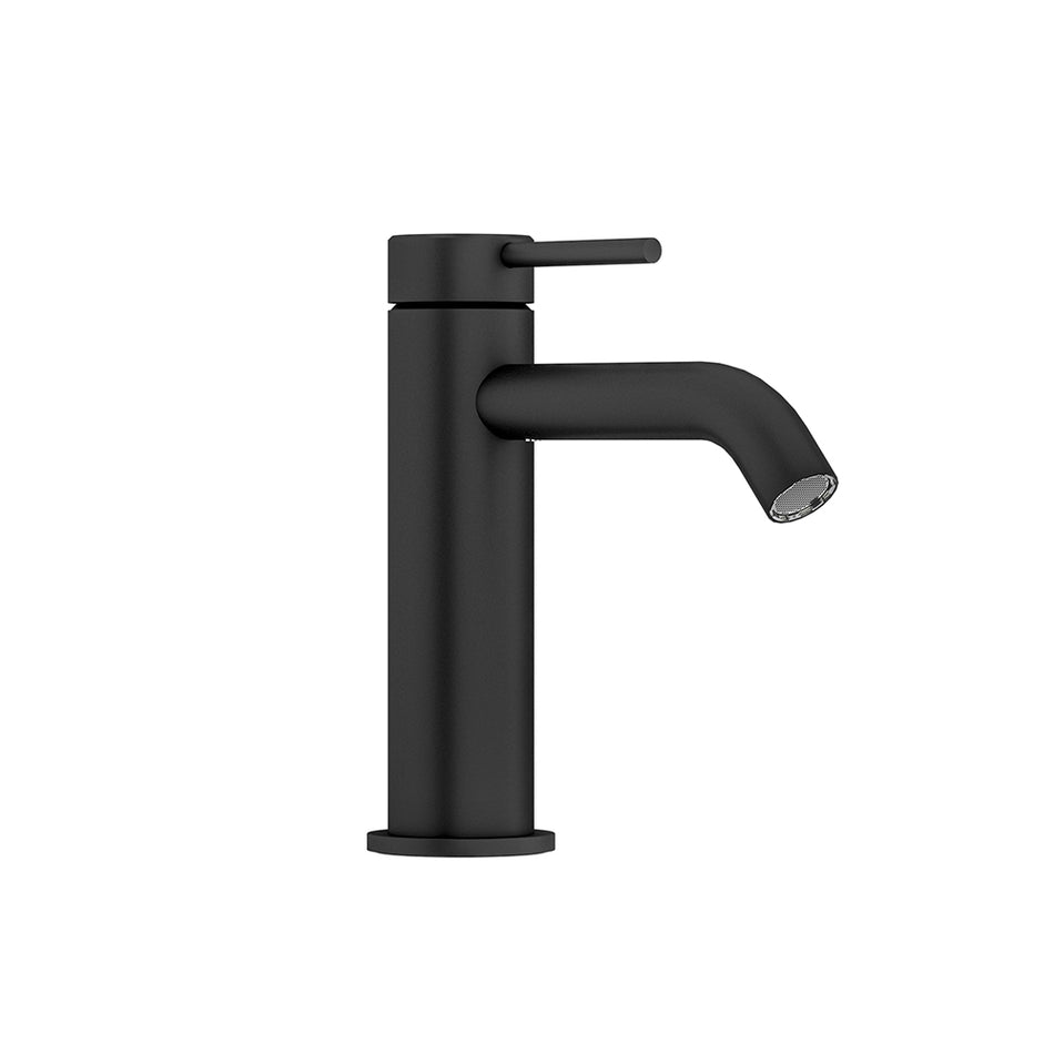 ELLE 316 BASIN MIXER