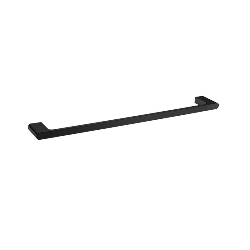 AU SERIES SINGLE TOWEL RAIL