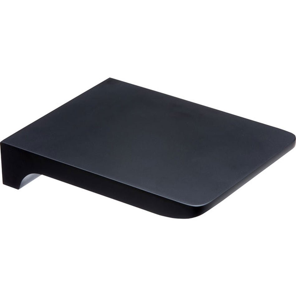 HARMON FIXED WALL BATH OUTLET SP8041