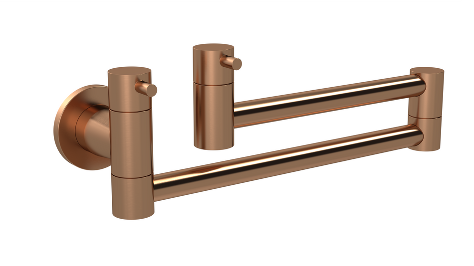 MEIR POT FILLER