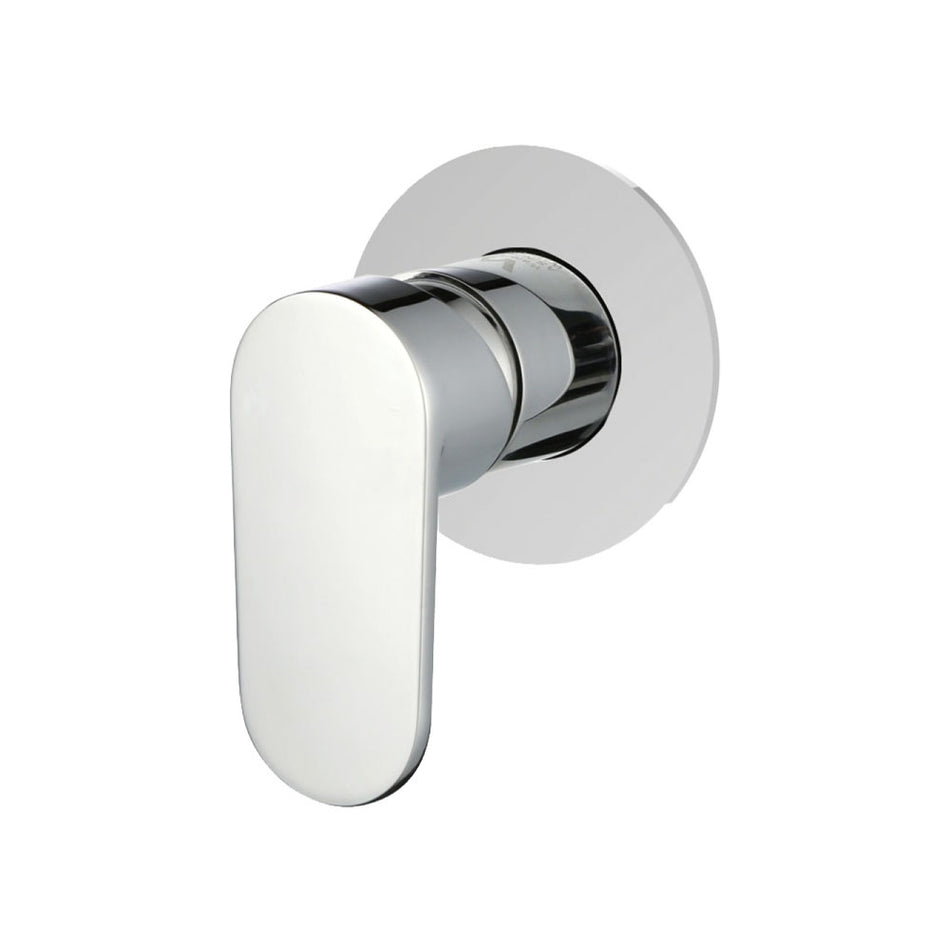 EMPIRE WALL MIXER
