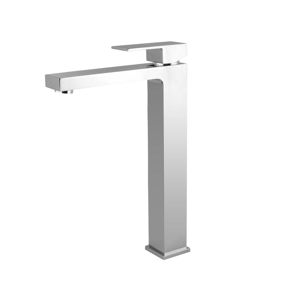 BLAZE TALL BASIN MIXER
