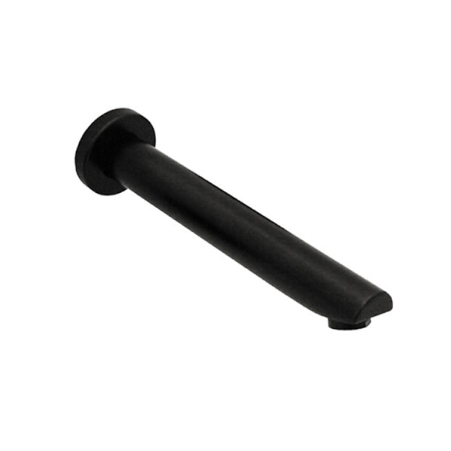 LOUI 200MM BATH SPOUT
