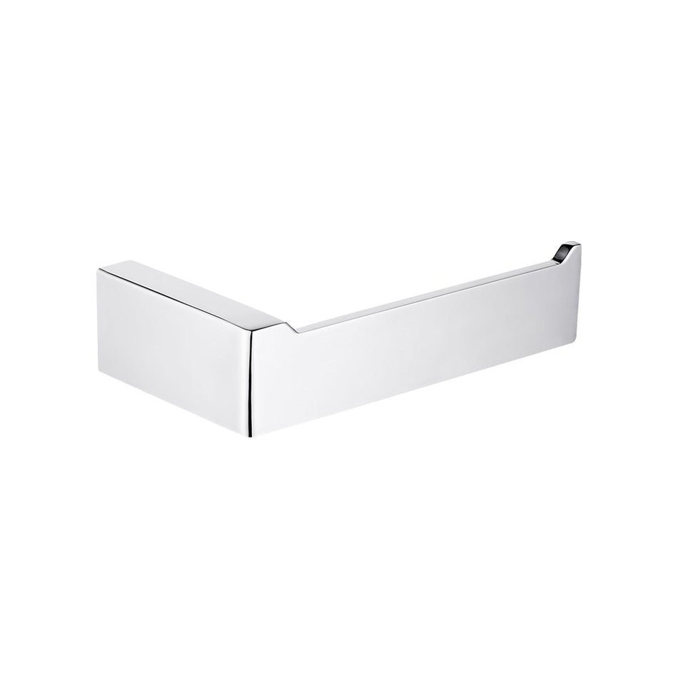 IVANO SERIES TOILET PAPER HOLDER