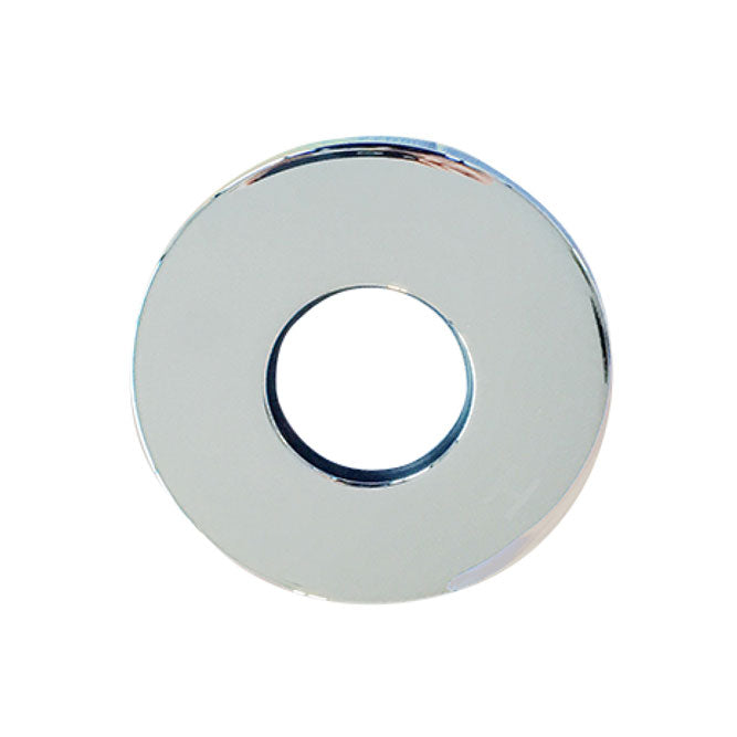 FIENZA WALL MIXER BACKING PLATE