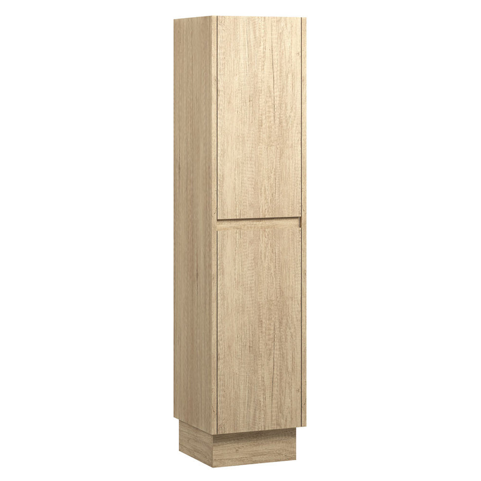 FIENZA TALL BOY