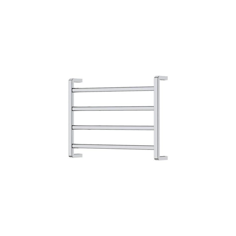 KOKO HEATED TOWEL LADDER